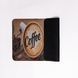 Килимок для кухні Coffee House 58*38 см діатомітовий HP-42-46 HP-42-46 фото 2
