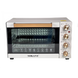 Электрическая духовка Sokany настольная 50 л SK450W SK450W фото 1