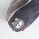 Подушка для шеи Plush cat U-образная HP-56-12 HP-56-12 фото 4