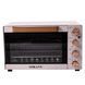 Электрическая духовка Sokany настольная 50 л SK450W SK450W фото 2