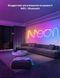Умная гибкая LED Neon RGB лента-шланг 2 метров от USB управление режимами с телефона,Bluetooth приложение,пульт Jam12-24 фото 4