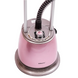 Відпарювач підлоговий Sokany SK4013PGL вертикальний 2000 Вт на 2.2 л Рожевий SK4013PGL фото 5