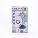 Ручний відпарювач Sokany 360 (мл) 1700 Вт SK-11046 SK-11046 фото 8