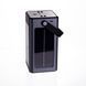 Повербанк зі швидким заряджанням і сонячною батареєю 50000 mAh HP-N40 HP-N40 фото 5