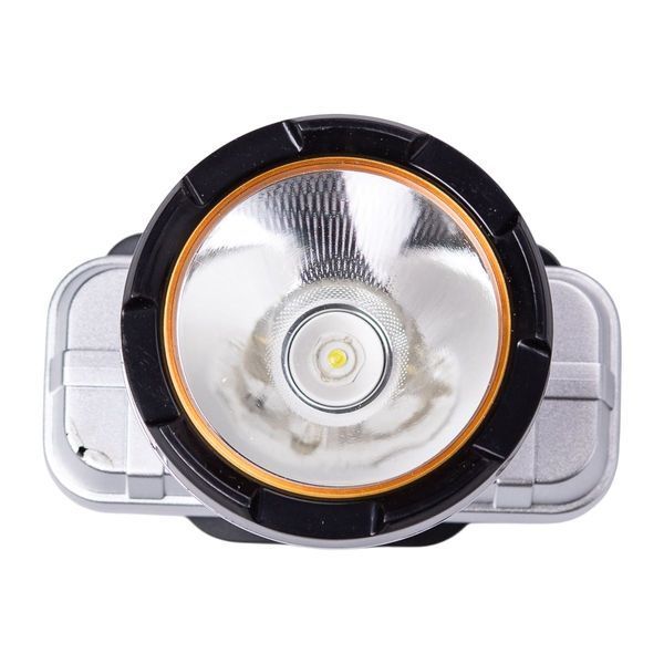 Налобный фонарь аккумуляторный 1200 мАч HP-JG-1 HP-JG-1 фото