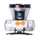 Налобный фонарь аккумуляторный 1200 мАч HP-JG-1 HP-JG-1 фото 2