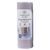 Салфетки в рулоне 20 штук 25&times;25 см из микрофибры фиолетовый Colorful Home 515-5-60V 515-5-60V фото