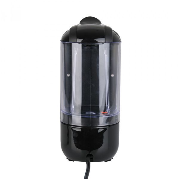 Кофеварка капсульная Sokany 600 мл автоматическая SK-516 SK-516 фото