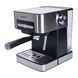 Кофеварка с трубкой для молока 1.6 л кофемашина для дома 850 Вт Sokany SK-6862 SK-6862 фото 5