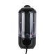 Кофеварка капсульная Sokany 600 мл автоматическая SK-516 SK-516 фото 3