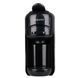 Кофеварка капсульная Sokany 600 мл автоматическая SK-516 SK-516 фото 4