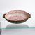 Форма для запекания Vintage 30&times;18&times;5 (см) овальная форма для выпекания в духовке с ручками Зеленая HM05-02 HM05-02 фото