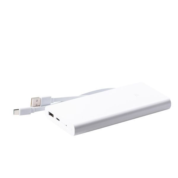 Повербанк з бездротовою зарядкою magsafe павербанк 10000 mah магнітна зарядка UR503 UR503 фото