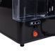 Кофемашина 700 Вт профессиональная электрическая кофеварка Sokany SK-04010 SK-04010 фото 7