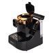 Кофемашина 700 Вт профессиональная электрическая кофеварка Sokany SK-04010 SK-04010 фото 9