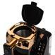Кофемашина 700 Вт профессиональная электрическая кофеварка Sokany SK-04010 SK-04010 фото 3