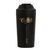 Термокружка Coffee с ремешком 480 мл черная HP-14-14B HP-14-14B фото