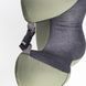 Подушка для шиї Camelback U-подібна зелений HP-56-15GR HP-56-15GR фото 5