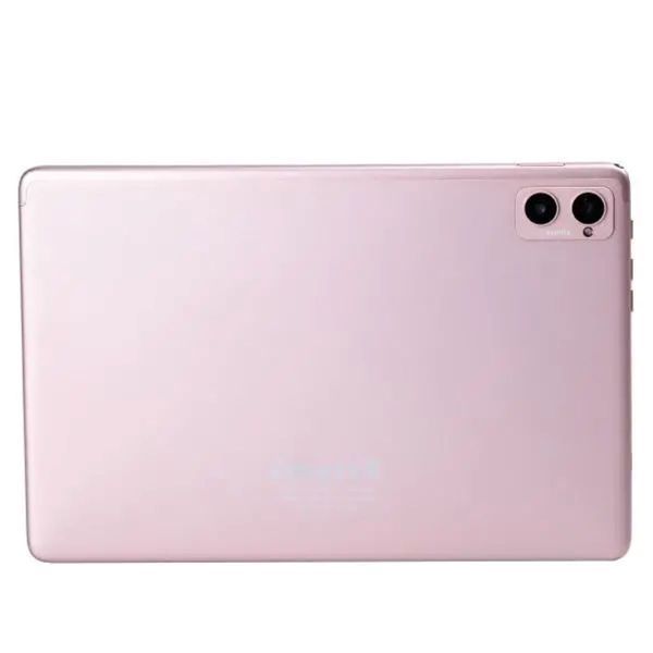 Планшет з чохлом клавіатурою на 64 гб діагональ 10.1 X20PROGOLD X20PROGOLD фото