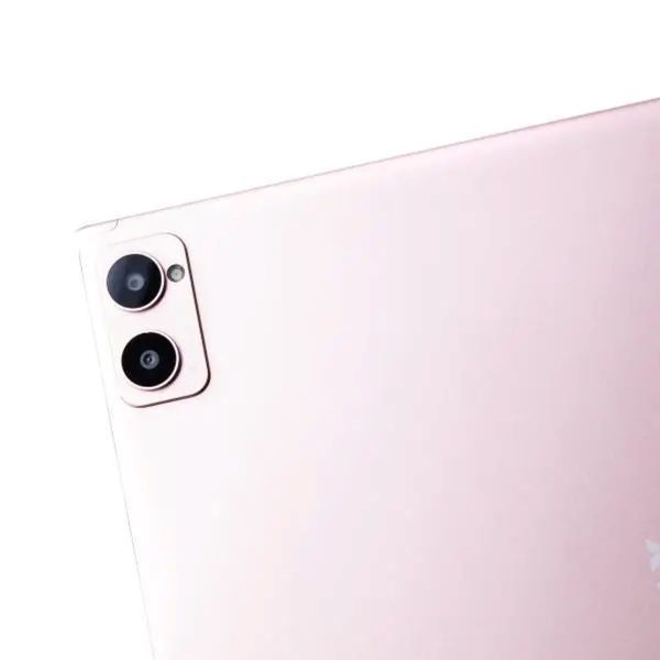 Планшет з чохлом клавіатурою на 64 гб діагональ 10.1 X20PROGOLD X20PROGOLD фото