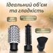 Фен стайлер для волосся 3 в 1Gemei HP-4828 1000 Вт HP-4828 фото 2