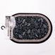 Килимок діатомітовий Botanic Oval 58*38 см універсальний HP-42-54 HP-42-54 фото 5