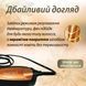 Фен стайлер для волосся 3 в 1Gemei HP-4828 1000 Вт HP-4828 фото 5