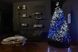 Новогодняя умная светодиодная гирлянда Encora Xmas Lights, 100LED, 10М с управлением через Bluetooth 2124077 фото 7