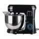 Міксер Sokany SK275BST з чашею 8 літрів SK275BST фото 1