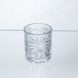 Набор рюмок для виски Shot glass 6 штук по 75 мл HP-17-34 HP-17-34 фото 3