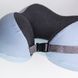Подушка для шеи Camelback U-образная голубой HP-56-15G HP-56-15G фото 4