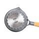 Сотейник с антипригарным покрытием 2,9 л с толстым дном &Oslash; 18 см MGC HP-4-431GR HP-4-431GR фото 2