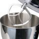 Міксер Sokany SK275BST з чашею 8 літрів SK275BST фото 4