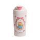 Термокружка Bears с фарфоровой колбой 480 мл белая HP-14-15P HP-14-15P фото 1