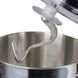 Міксер Sokany SK275BST з чашею 8 літрів SK275BST фото 3