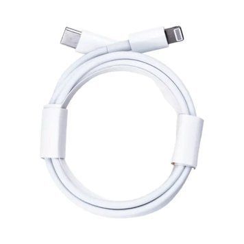 Кабель для зарядки USB-C/ Lightning шнур 2 м UR516 UR516 фото