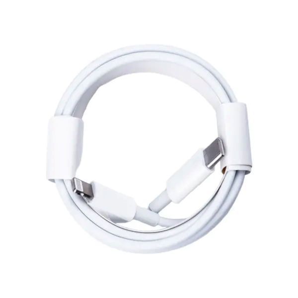 Кабель для зарядження USB-C/ Lightning шнур 2 м UR516 UR516 фото
