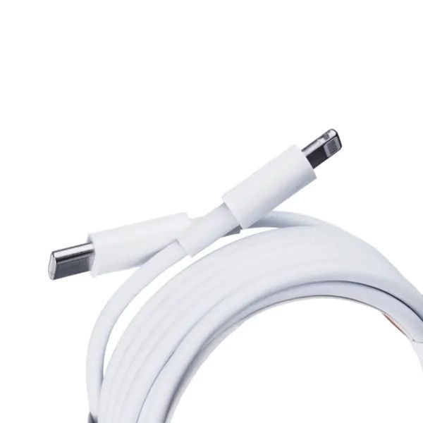Кабель для зарядження USB-C/ Lightning шнур 2 м UR516 UR516 фото