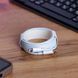 Кабель для зарядження USB-C/ Lightning шнур 2 м UR516 UR516 фото 5