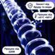 Уличная гирлянда Дюралайт 240 LED 7 метров желтый, морозостойкая энергоэффективная DR10МY фото 29