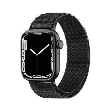 Ремешок для смарт часов Apple Watch ремешки для фитнес часов UR160B UR160B фото