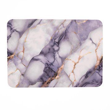 Дренажный коврик для посуды влагостойкий 50*35 см HP-42-17MRAM HP-42-17MRAM фото