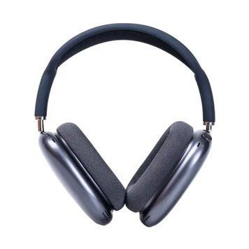 Накладні навушники бездротові bluetooth гарнітура навушники з мікрофоном UR513 UR513 фото