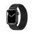 Ремешок для смарт часов Apple Watch ремешки для фитнес часов UR160B UR160B фото