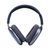 Накладні навушники бездротові bluetooth гарнітура навушники з мікрофоном UR513 UR513 фото