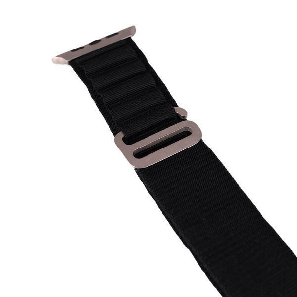 Ремешок для смарт часов Apple Watch ремешки для фитнес часов UR160B UR160B фото