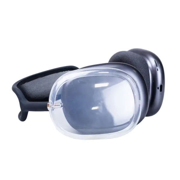 Накладні навушники бездротові bluetooth гарнітура навушники з мікрофоном UR513 UR513 фото