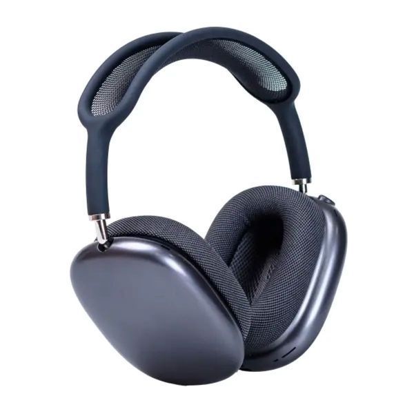 Накладні навушники бездротові bluetooth гарнітура навушники з мікрофоном UR513 UR513 фото
