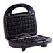 Бутербродница Sokany SK-902 Sandwich Maker Set 750W SK902B фото 2