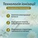 Плойка для волос пять волн с регулятором температуры фарфоровая VGR HP-V-597 HP-V-597 фото 10